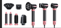 7 in 1 hair styler